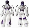 Robot EMA