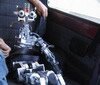 robot iCub