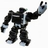 Isobot