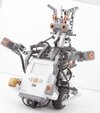 Phobot