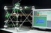 robot RepRap