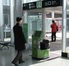 Roboporter
