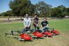 autonomiczne helikoptery