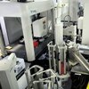 robot naukowiec Adam