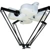 robot przemysłowy Adept Quattro