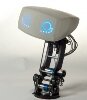robot AIDA