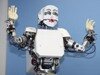 robot emocjonalny