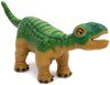 robot do rozrywki Pleo