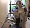 robot PR 2
