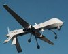 predator uav