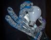 pneumatyczna ręka robota