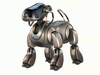 robot aibo