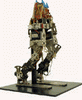 robot Biper