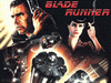 blade runner