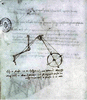 roboty leonardo da vinci