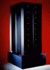 IBM Deep Blue