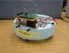 robot Ecobot