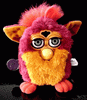 furby
