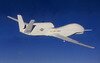 global hawk