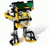LEGO Mindstorms
