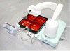 robot myspoon