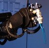 neuroarm