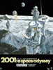 Odyseja Kosmiczna 2001