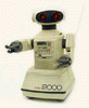 robot Omnibot