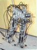 robot WL-9DR