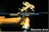 rancho arm