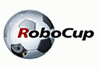 robocup