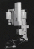 robot medyczny robodoc
