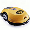 robomower