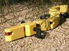 robot salamandra