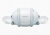 Robot Rolly