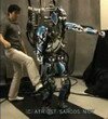 sarcos