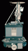 robot shakey