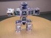 superbot