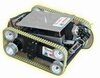 Termibot