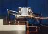 robot Titan 2