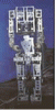 robot Wabot