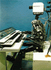 robot Wabot 2