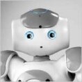 studia automatyka i robotyka
