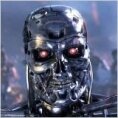 roboty w filmach