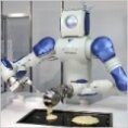 modele robot�w