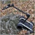 polskie roboty