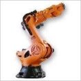 producenci automatyka i robotyka