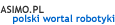 automatyka i robotyka - polski wortal informacyjny