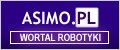 robotyka i automatyka