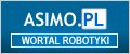robotyka i automatyka